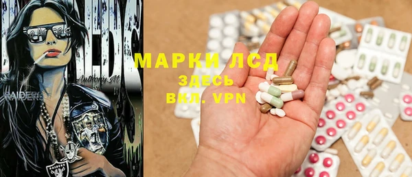 прущие крисы Заводоуковск