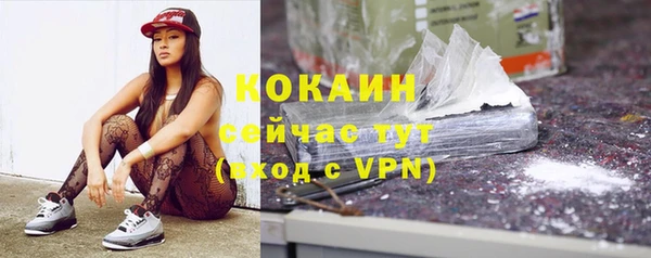 прущие крисы Заводоуковск