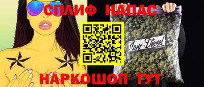 кокс Заволжье